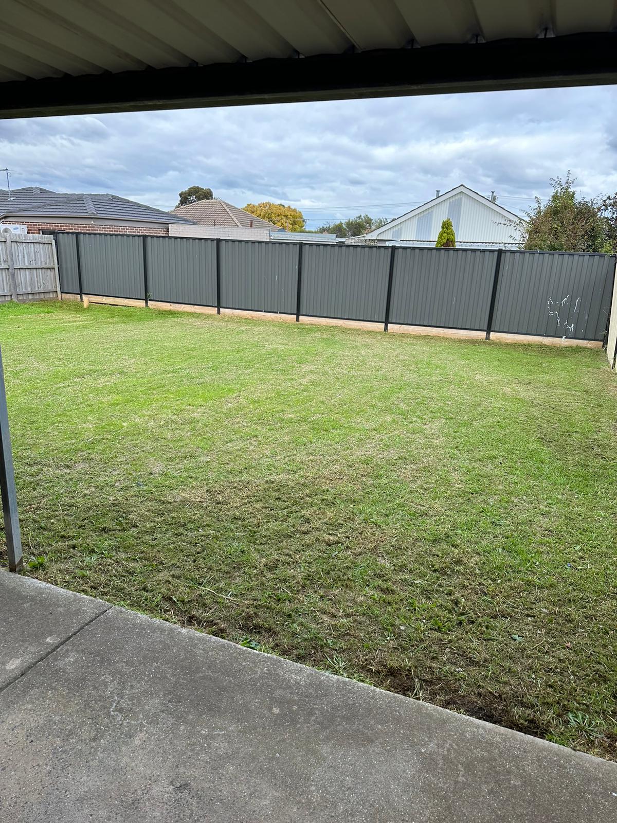 Melbourne Lawn Care by Ed's Mowing